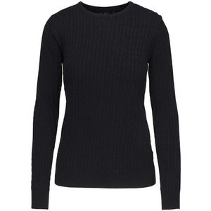 Sea Ranch Barbara Langarm-t-shirt