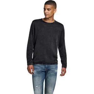 Jack & Jones Leo Knit Pullover