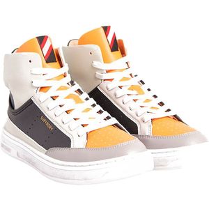 Superdry Vegan Lux Sportschuhe