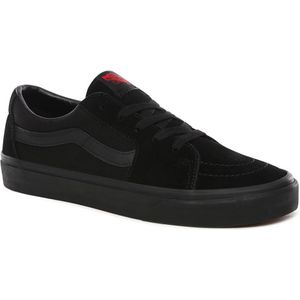 Vans Sk8-low Sportschuhe
