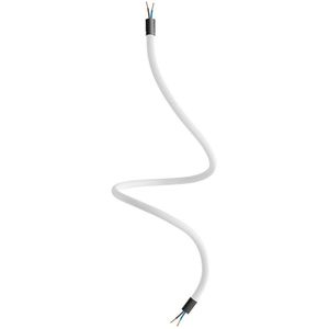 Creative Cables Creative Flex Rm01 Schlauchkabel 90 Cm
