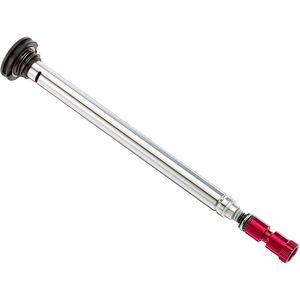 Rockshox Tora Xc/sl/race/hc3/recon 80/120 Mm Rebound Damper Patrone