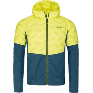 Kilpi Verons Jacke