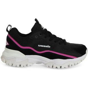 Umbro Bumpy Sportschuhe