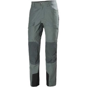 Helly Hansen Veir Tur Hosen