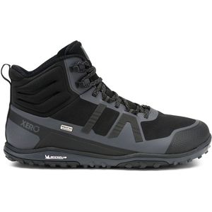 Xero Shoes Scrambler Mid Ii Wp Wanderstiefel