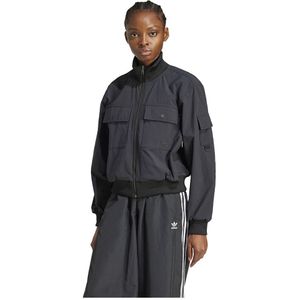 Adidas Originals Premium Essentials Woven Jacke