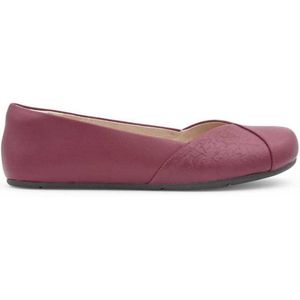 Xero Shoes Phoenix Ballerinas