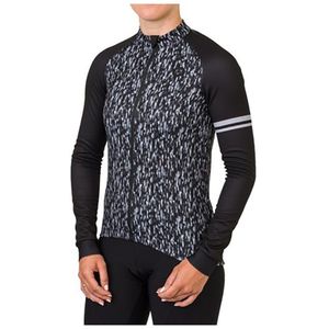Agu Essential Langarm-trikot