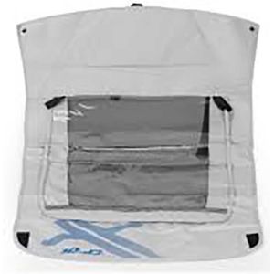 Xlc Cover 2 In 1 For Mono2 8teen 2018+ Ersatzteil