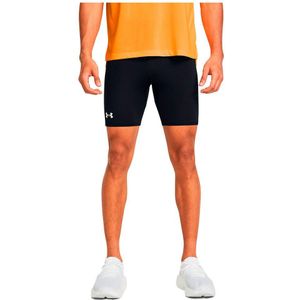 Under Armour Qualifier Run 7.5in Kurze Leggings