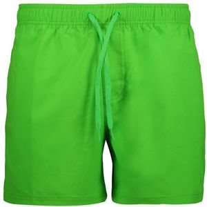 Cmp 30r9287 Badeshorts