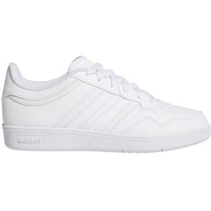 Adidas Hoops 4.0 Sportschuhe