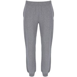 Russell Athletic 02 Ra Absinthe Hosen