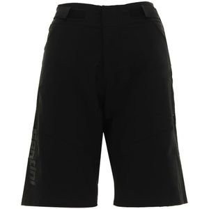 Santini Selva Kurze Hose