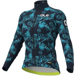 Ale Las Vegas Langarm-trikot