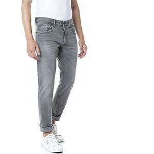 Replay Mca972.000.109886.095 Grover Jeans