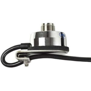 Pni Ml160 +t941 Kabelhalter Cb-antenne