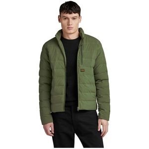 G-star Foundation Liner Jacke