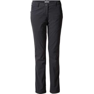 Craghoppers Kiwi Pro Ii Winter Lined Hosen