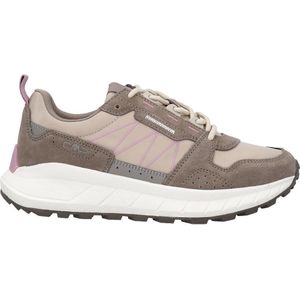 Cmp Tykal Wanderschuhe