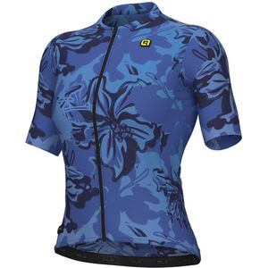 Ale Pr-e Honolulu Kurzarm-radtrikot