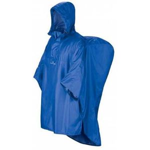Ferrino Hiker Raincoat Poncho