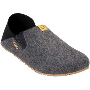 Xero Shoes Pagosa Wanderschuhe