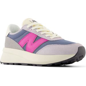 New Balance 370 Sportschuhe