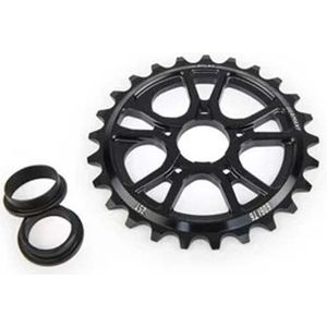 Éclat Rs Bmx Bolt Drive Kettenblatt