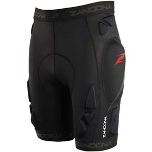 Zandona Soft Active Junior Schutzshorts