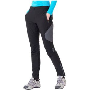 Ternua Kusofit Hosen