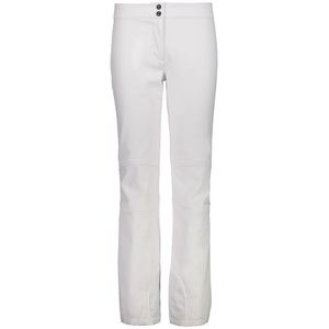 Cmp Pant With Inner Gaiter 30a0866 Hosen
