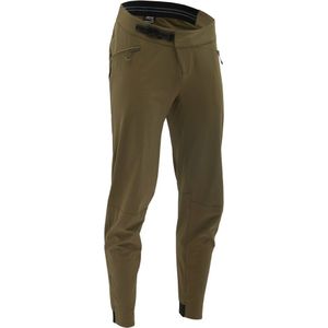 Silvini Rodano Enduro Hosen