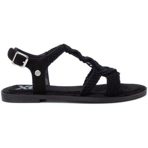 Xti 141273 Sandalen