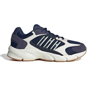 Adidas Crazychaos 2000 Sportschuhe