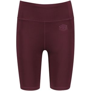 Umbro Pro Training Kurze Leggings