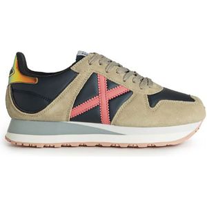 Munich Massana Sky 199 Sportschuhe