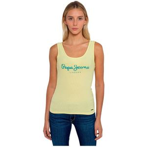 Pepe Jeans Dunia ärmelloses T-shirt