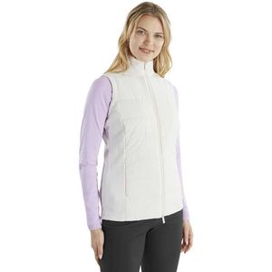 Calvin Klein Golf Lily Weste