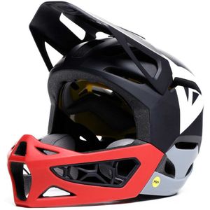 Dainese Bike Linea 01 Evo Mips Downhillhelm