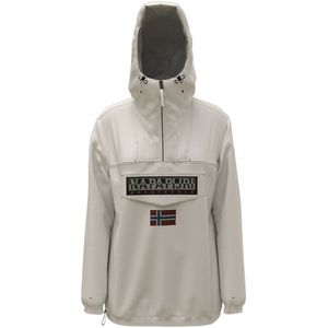 Napapijri Rainforest Winter 5 Jacke