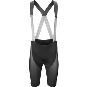 Assos Equipe Rsr Superléger S9 Trägerhose
