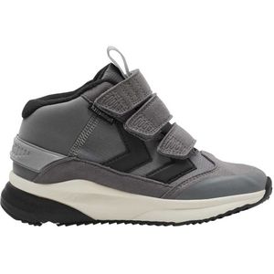 Hummel Reach Zero Mid Tex Wanderstiefel