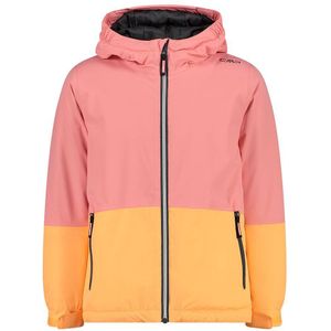 Cmp 33z1425 Jacke