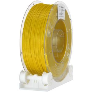 Primacreator Primaselect Sparkle Pla-filament 1kg 1.75 Mm