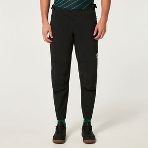 Oakley Apparel Element Lite Mtb Hosen