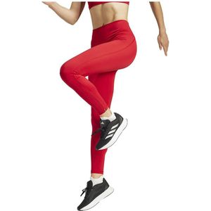 Adidas Adizero Essentials Leggings