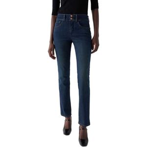 Salsa Jeans Secret Slim Fit 21006852 Jeans