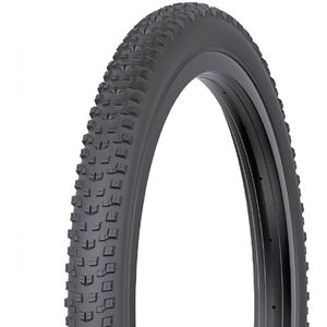 Kenda Regolith Pro Aramidic Lining Tubeless 27.5´´ X 2.40 Mtb-reifen